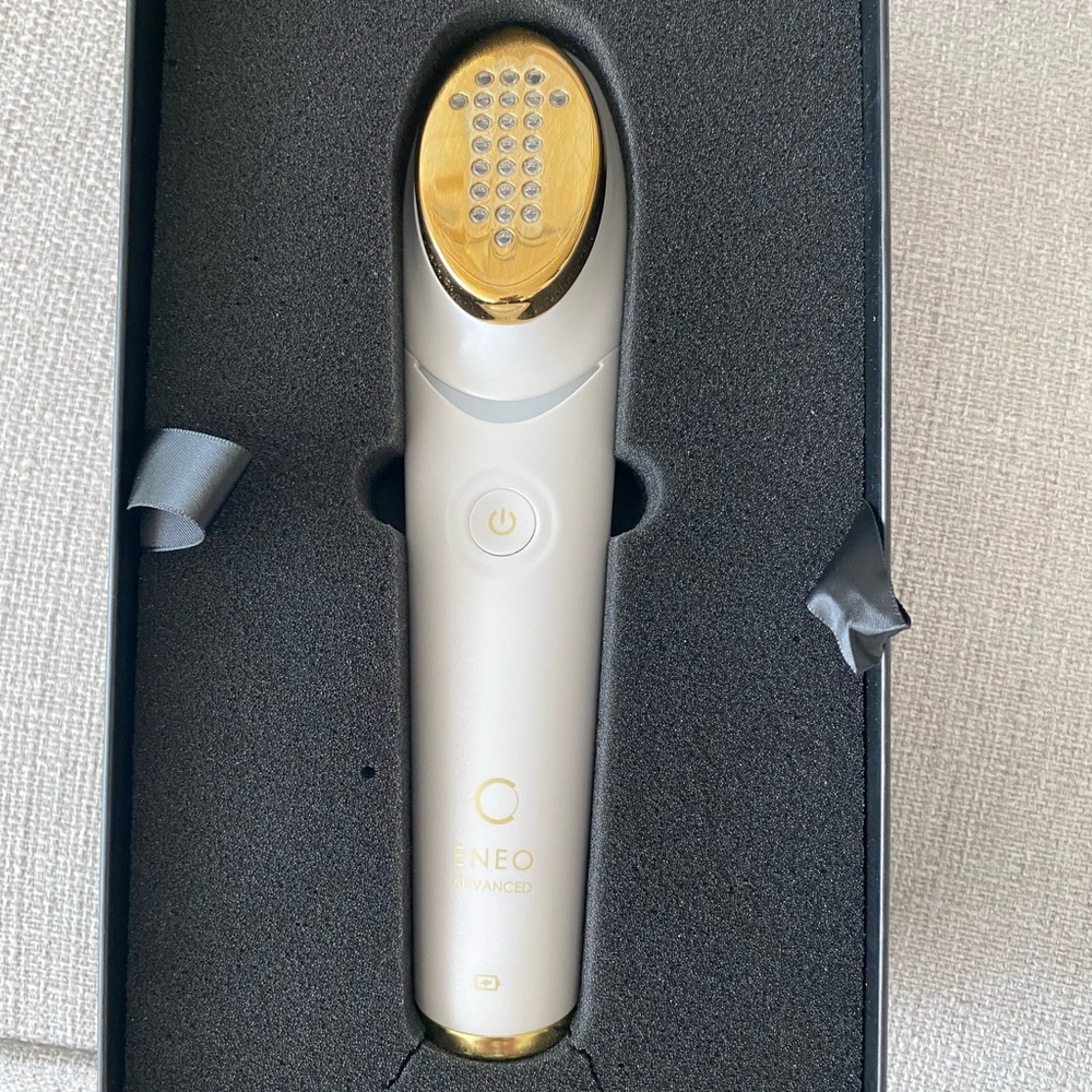 Eneo Advanced Anti-Aging Device - Picture 2 of 5